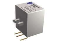 Allen Bradley 150-C84 Protective Module | YarinInd
