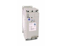 Allen Bradley 150-C85NCR Smart Motor Controller | High-Quality Industrial Automation