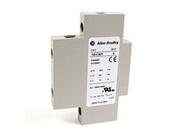 Allen Bradley 150-CA01 Auxiliary Contact Block | High-Quality Industrial Supplies