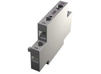 Allen Bradley 150-CA20 Auxillary Contact Block