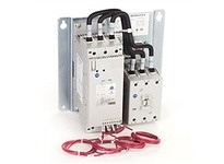 Allen Bradley 150-E104NCA-FC Elevator Panel