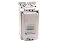 Allen Bradley 150-F108NBRD SMC FLEX Smart Motor Controller | YarinInd