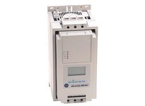 Allen Bradley 150-F108NCDB SMC FLEX Smart Motor Controller | YarinInd