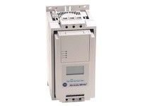 Allen Bradley 150-F108NZD SMC FLEX Smart Motor Controller