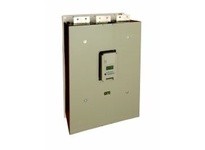 Allen Bradley 150-F1250NBA SMC FLEX Smart Motor Controller | YarinInd