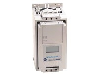 Allen Bradley 150-F135NCR SMC FLEX Smart Motor Controller | YarinInd