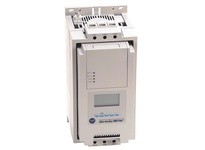 Allen Bradley 150-F201FBD Smart Motor Controller