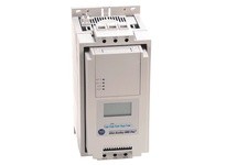 Allen Bradley 150-F201FHD SMC FLEX Smart Motor Controller | High-Quality Industrial Supplies