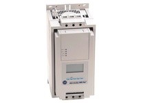 Allen Bradley 150-F201NCDD Smart Motor Controller SMC-FLEX