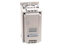 Allen Bradley 150-F251FHD SMC FLEX Smart Motor Controller | YarinInd