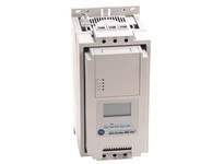 Allen Bradley 150-F251NCR SMC FLEX Smart Motor Controller | YarinInd
