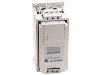 Allen Bradley 150-F25NCD SMC FLEX Smart Motor Controller