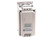 Allen Bradley 150-F25NCDB Smart Motor Controller SMC-FLEX | YarinInd