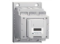 Allen Bradley 150-F43NBR SMC FLEX Smart Motor Controller