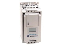 Allen Bradley 150-F480NCD SMC FLEX Smart Motor Controller | YarinInd