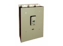 Allen Bradley 150-F625NZE SMC FLEX Smart Motor Controller | YarinInd