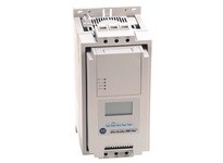 Allen Bradley 150-F780NBA SMC FLEX Smart Motor Controller | YarinInd