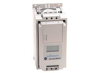 Allen Bradley 150-F780NCE SMC FLEX Smart Motor Controller