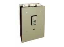 Allen Bradley 150-F780NZE SMC FLEX Smart Motor Controller