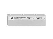 Allen Bradley 150-F84 Protective Module