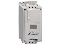 Allen Bradley 150-F85NBD SMC FLEX Smart Motor Controller | High-Quality Industrial Supplies