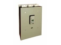 Allen Bradley 150-F970NBA SMC FLEX Smart Motor Controller | Buy Now