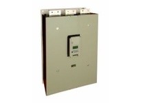 Allen Bradley 150-F970NCE SMC FLEX Smart Motor Controller