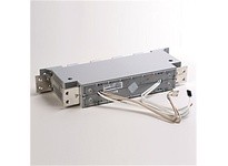 Allen Bradley 150-FPP201B Power Pole 201A SMC FLEX