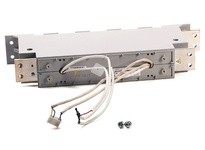 Allen Bradley 150-FPP251C Power Pole 251A SMC FLEX