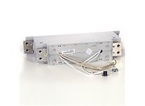 Allen Bradley 150-FPP317C Power Pole 317A SMC FLEX | High-Quality Industrial Supplies