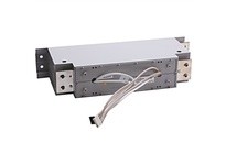 Allen Bradley 150-FPP361C Power Pole 361A SMC FLEX | High-Quality Industrial Supplies