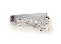 Allen Bradley 150-FPP43B Power Pole 43A SMC FLEX | High-Quality Industrial Supplies
