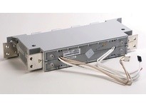 Allen Bradley 150-FPP625C Power Pole 625A SMC FLEX