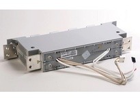 Allen Bradley 150-FPP625Z Power Pole 625A SMC FLEX | YarinInd