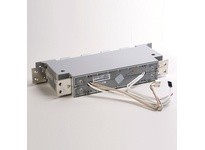 Allen Bradley 150-FPP85C Power Pole 85A SMC FLEX | Reliable Industrial Solutions