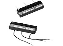 Allen Bradley 150-N84L Protective Module 480V | High-Quality Industrial Supplies