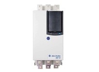 Allen Bradley 150-S135NUR Smart Motor Controller | High-Quality Industrial Supplies