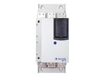 Allen Bradley 150-S201NBR Smart Motor Controller | YarinInd