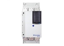 Allen Bradley 150-S201NUD Smart Motor Controller