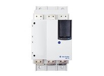 Allen Bradley 150-S317NBR Smart Motor Controller | High-Performance Solutions