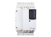 Allen Bradley 150-S317NUR Smart Motor Controller | High-Quality Industrial Solutions