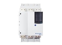 Allen Bradley 150-S361NUD Smart Motor Controller