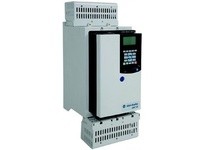 Allen Bradley 150-SB2NBD SMC-50 Solid State Smart Motor Controller | YarinInd