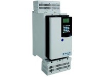 Allen Bradley 150-SB2NBR SMC-50 Solid State Smart Motor Controller | High-Performance Solutions