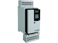 Allen Bradley 150-SB3NBR SMC-50 Solid State Smart Motor Controller