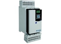 Allen Bradley 150-SB3NUD SMC-50 Solid State Smart Motor Controller | Reliable Automation