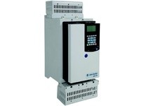 Allen Bradley 150-SB4NUR SMC-50 Solid State Smart Motor Controller | YarinInd