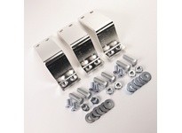 Allen Bradley 150-SC1NUD SMC-50 Solid State Smart Motor Controller | YarinInd