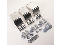 Allen Bradley 150-SC1NUR SMC-50 Solid State Smart Motor Controller