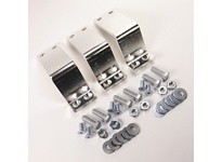 Allen Bradley 150-SC2NUD SMC-50 Solid State Smart Motor Controller | YarinInd